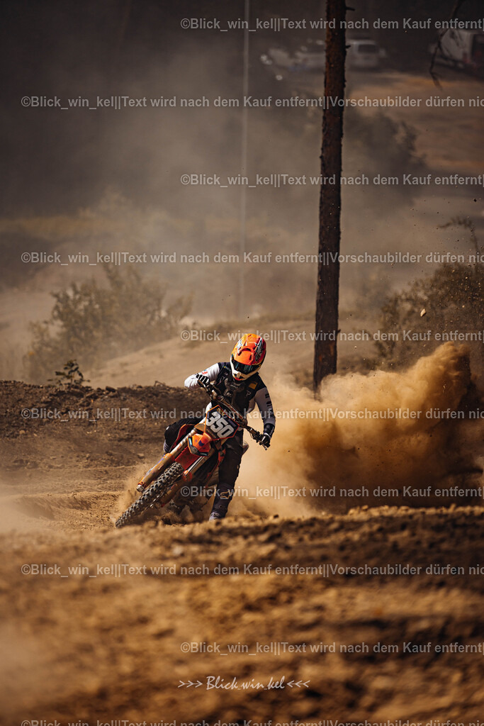 E68A9648 | blick_win_kel