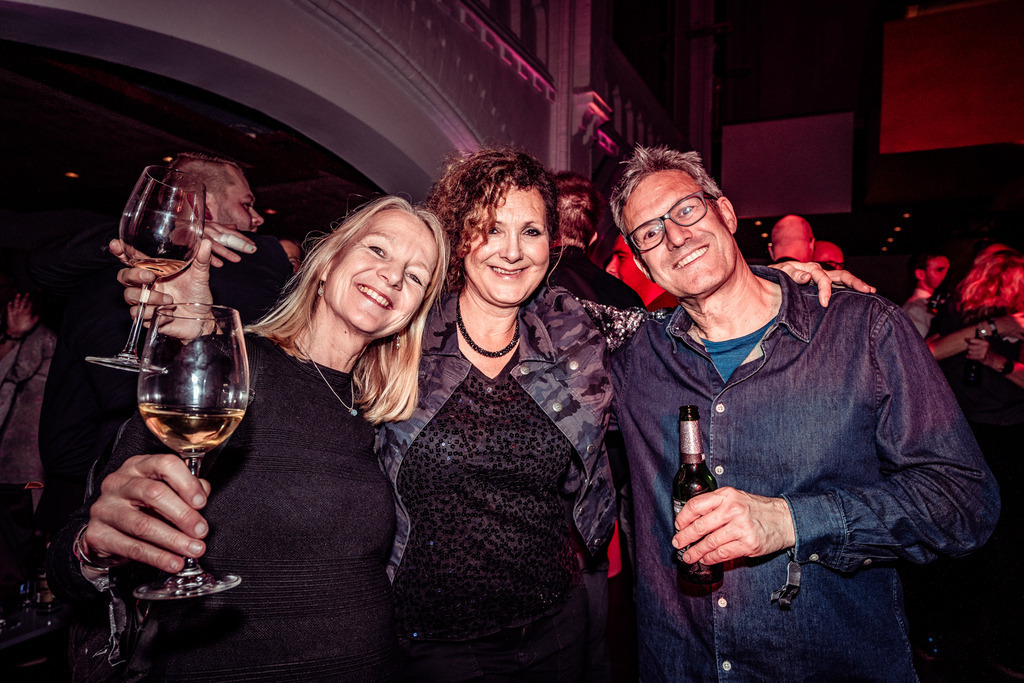 Glück und Seeligkeit Silvester  (151 von 191) | dp-photography - Realisiert mit Pictrs.com