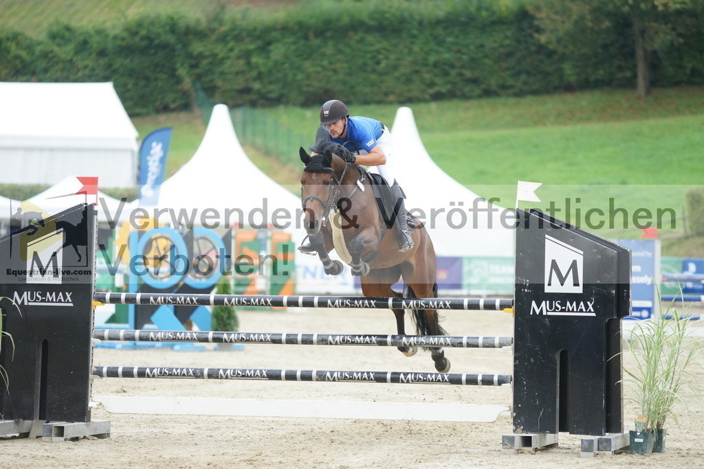 DSC08498 | equestrian-live-com