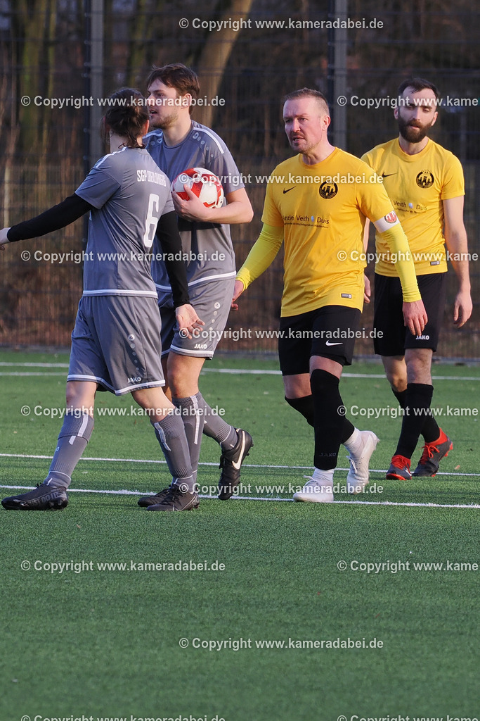 Kreisliga B : VfB Lohberg - SGP Oberlohberg am 25.02.2024 | Kreisliga B : VfB Lohberg - SGP Oberlohberg am 25.02.2024 - Realisiert mit Pictrs.com