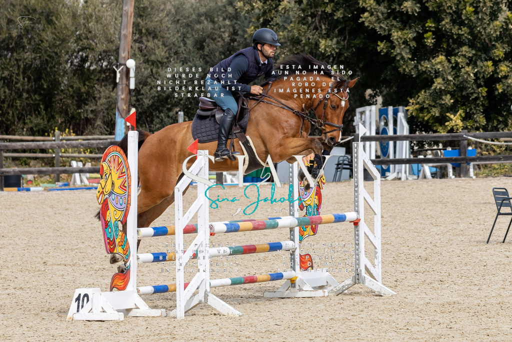 IMG_3792 | s-jay-photography - Realisiert mit Pictrs.com