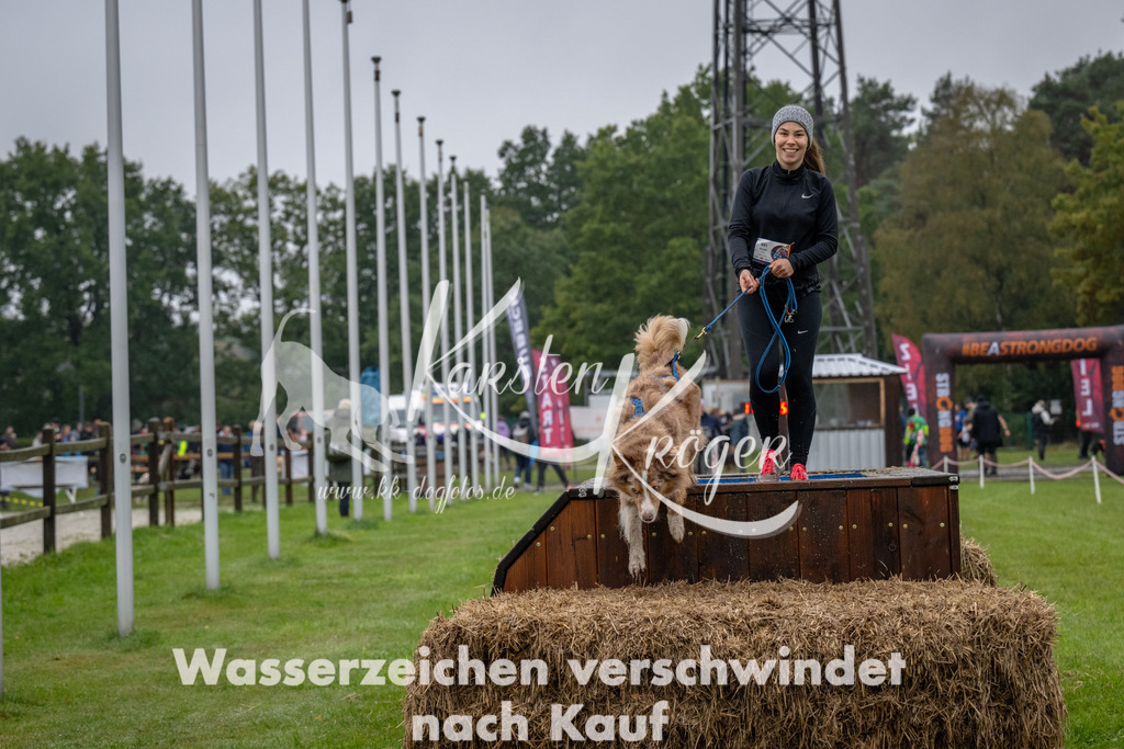 1120-94397 | kk-dogfotos