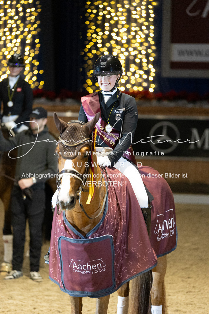 126A6269 | jasminmetznerfotografie