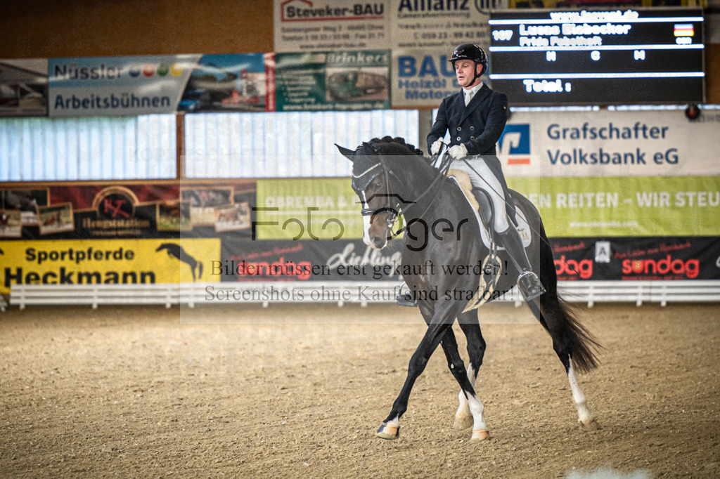 DOS_2633 | Entdecke hochwertige Reitturnierfotos von Foto Oger. Professionell, emotional und authentisch – jetzt Lieblingsmomente im Shop bestellen.Deutschlandweite Turnierfotografie. - Realisiert mit Pictrs.com