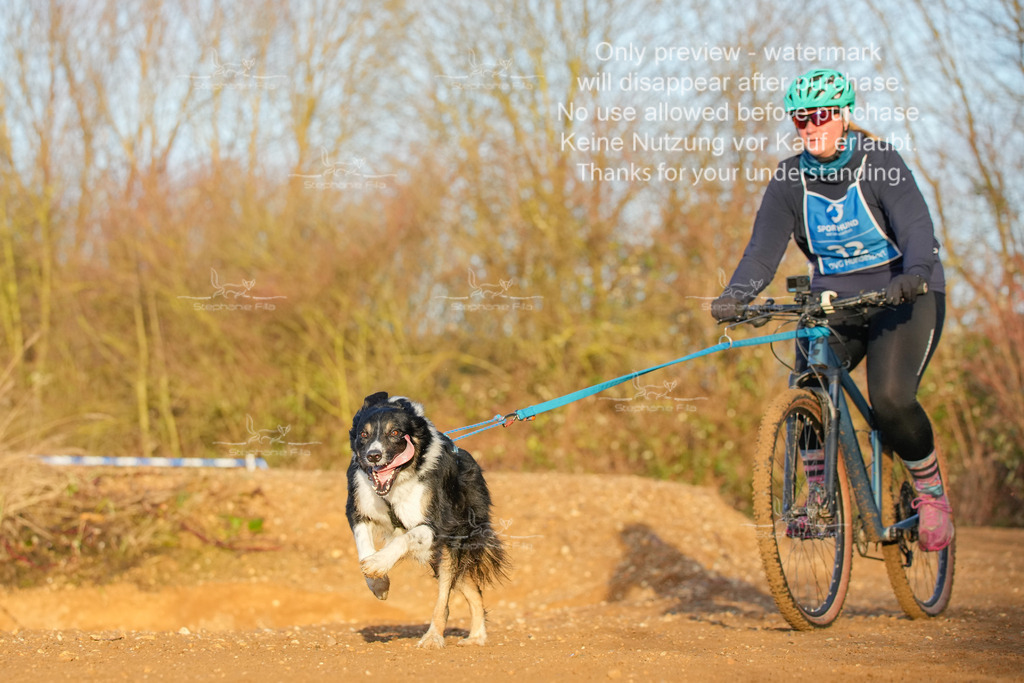 So_DVGBSP2025_Bike (138 von 358) | stephaniefillaphotographie - Realisiert mit Pictrs.com