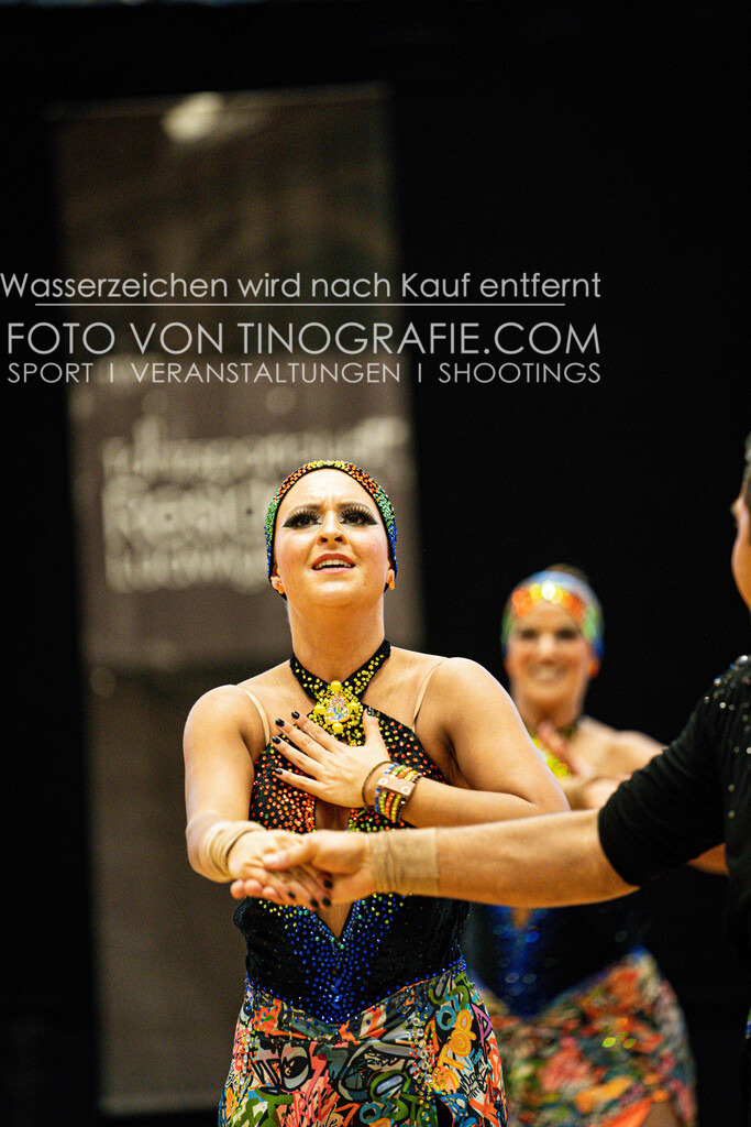 2BL_Ludwigsburg_FGRM_byTINOGRRAFIE-32 | (c) TINOGRAFIE.COM
