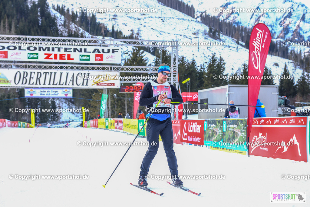 TRA_0966 | Dolomitenlauf 2026 #dolomitenlauf_lienz #dolomitenlauf #worldloppet #dolomitensport #obertilliach #yourpictrs #sportshot_your_pictrs