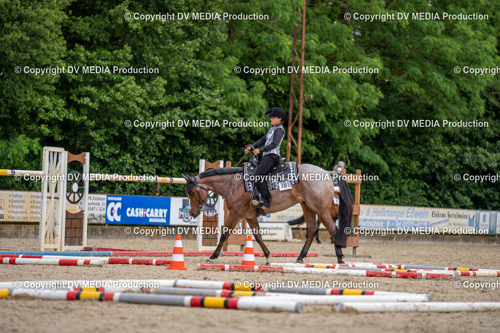 Zeiskam Tag 2-1827 | dv-media-shop - Realisiert mit Pictrs.com