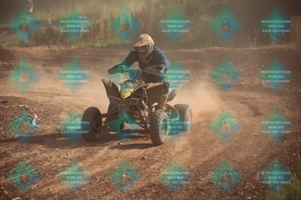 _HP_4576_1000o | HetPix, HetPix Fotodesign, Fotografie, Fotodesign, Webshop, Sportfotografie, Portraitfotografie, Onlineshop, Sportfotografie, Polch, Motorsportfotografie, Eventfotografie