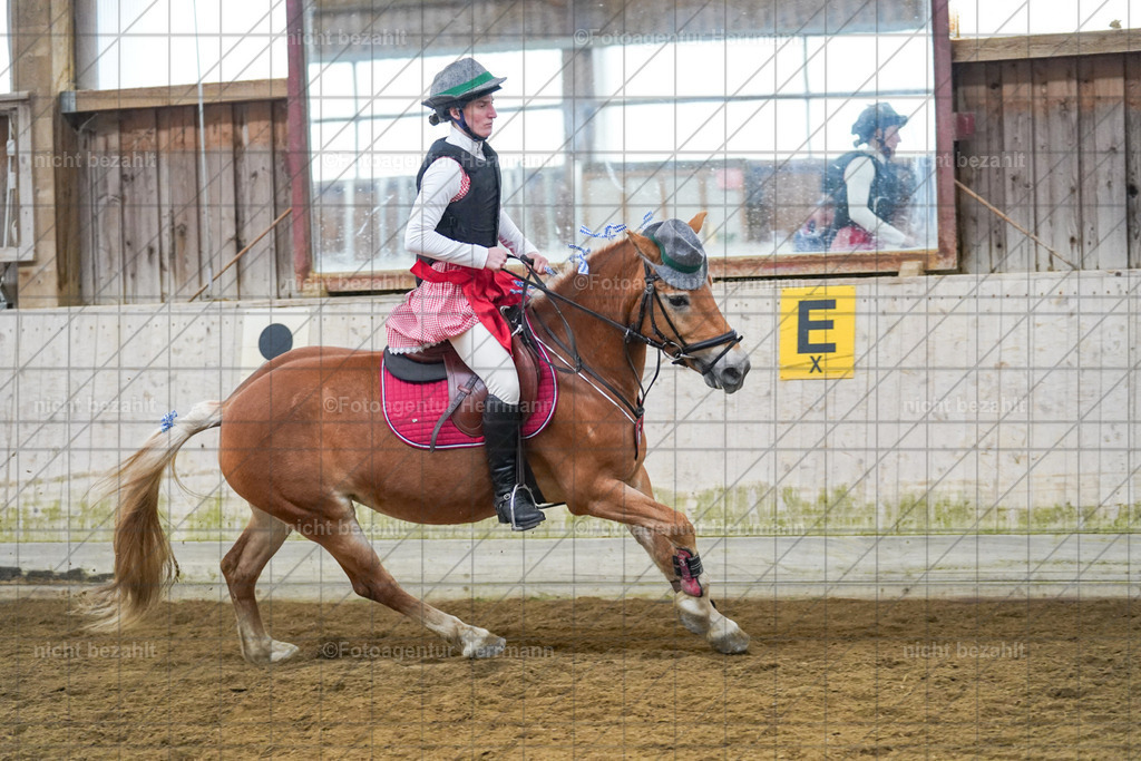 20240211-FAH01584 | Fotoagentur Herrmann, Pferdesport- und Hochzeitsfotografie, Turnierfotografen Bayern