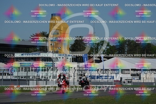 2025_04_28_PBK_12970 | Sportfotografie; SlowMotion; Video; Rennstrecke; Hafeneger; RSE; Speer; Trackday; Motorsportarena; Hockenheimring; Brno; Most; Barcelona; Valencia, Benny; Kaetzmer;