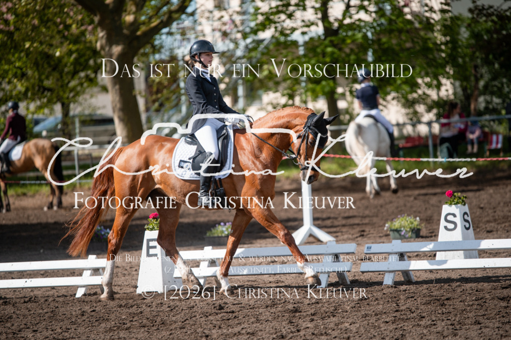 DSC_9341 | Christina-Kleuver