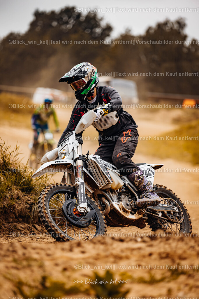 E68A5593 | blick_win_kel