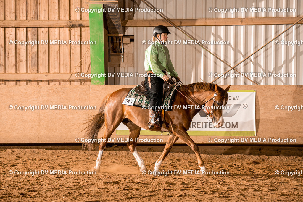 BAL03199 | dv-media-shop - Realisiert mit Pictrs.com