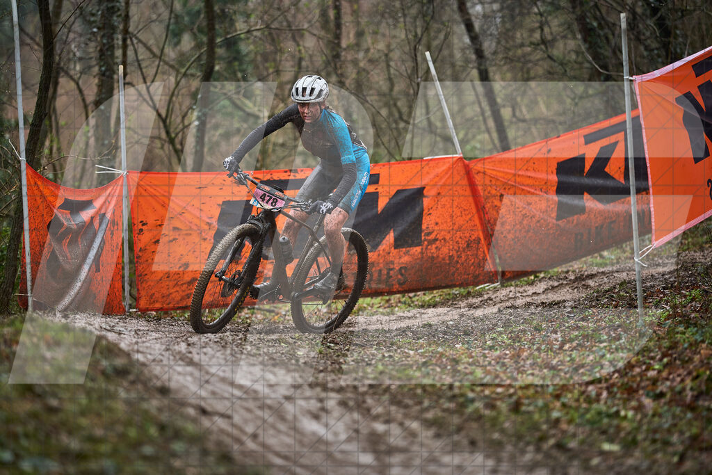 33. KTM Kamptal Trophy | 29.03.2025: 33. KTM Kamptal Trophy in Zöbing, Niederösterreich, ÖsterreichFoto: © 2025 Martin Bihounek / martinbihounek.comInsta: @martinbihounekcomFB: @martinbihounekphotography