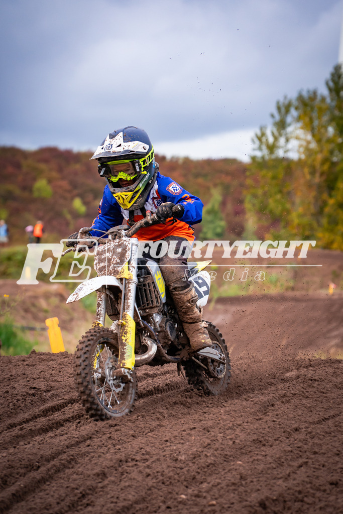 DSC03943 | fourtyeightmedia - Realisiert mit Pictrs.com