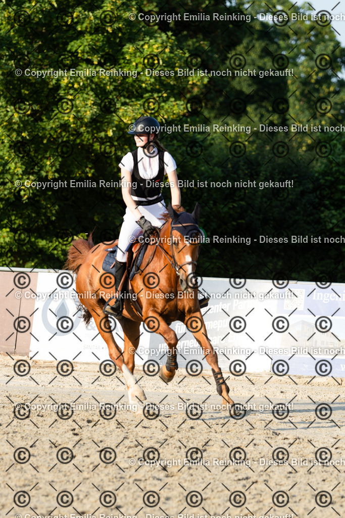 CL5A1606 | Emilia Reinking Fotografie - Realisiert mit Pictrs.com