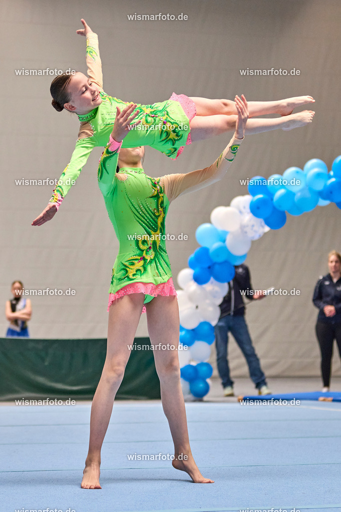 260417_ruegencup_166 | wismarfoto.de - Realisiert mit Pictrs.com