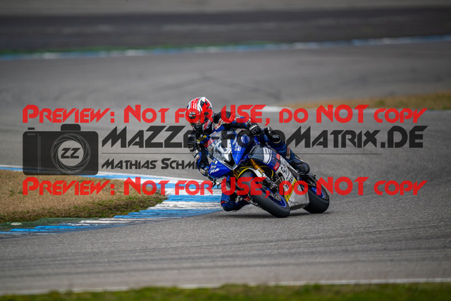 MaZZes_Fotomatrix_20240316_6007705_8172 | Fotograf Mathias Schmid
Sportfotograf,
Eventfotograf,
Hochzeitsfotograf,
Portraitfotograf