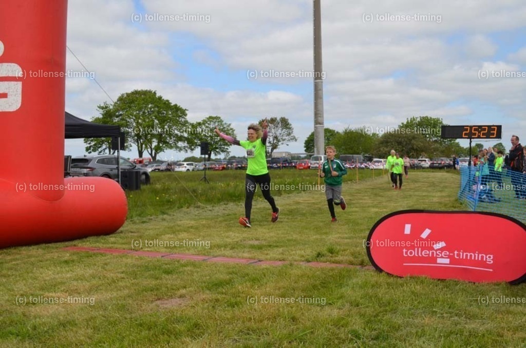 TTT_4277 | Foto | tollense-timing - Realisiert mit Pictrs.com