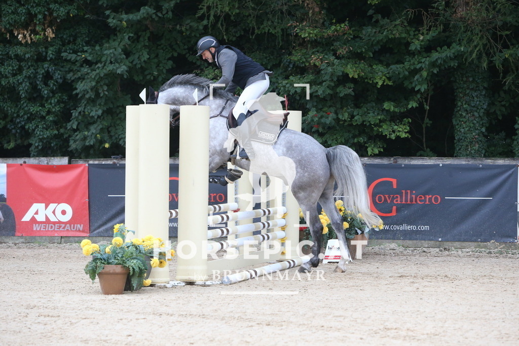 DL2Q5790 | Willkommen bei Brunnmayr - Design & Fotografie – Ihrem Spezialisten für Reitturniere und Pferdeveranstaltungen in Oberösterreich, Salzburg und Bayern! Seit über 17 Jahren sind wir leidenschaftlich dabei.