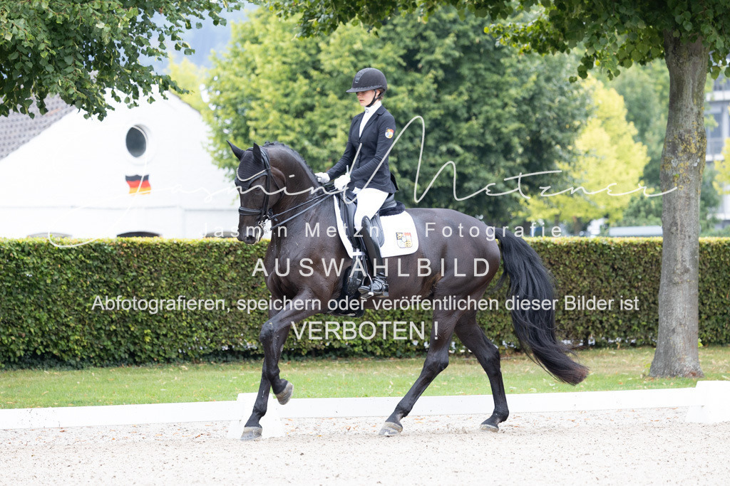 126A4643 | jasminmetznerfotografie