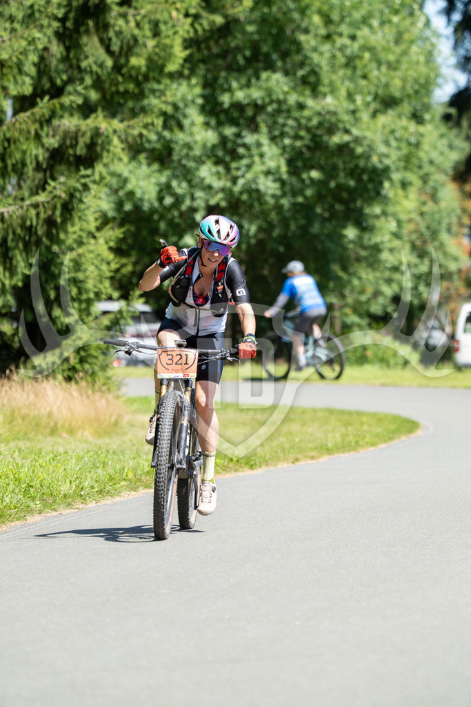 _DSC6455 | Fotogalerie der Treibjagd im Dunkelwald - Dein MTB Etappenrennen im Erzgebirge - Realisiert mit Pictrs.com