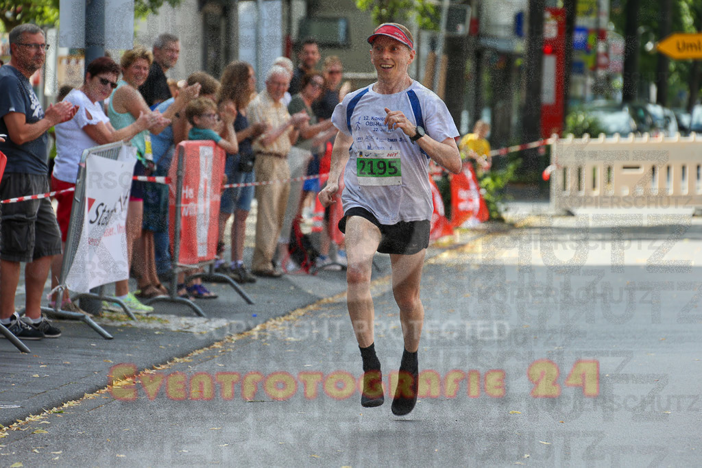 220625_1638_EX1_4779 | Sportfotografie im Rhein-Sieg Kreis, Köln, Bonn, NRW, Rheinland Pfalz, Hessen, etc. Unser Tätigkeitsfeld umfasst den Laufsport vom Volkslauf über den Marathon, Duathlon, Triathon bis zum Ultralauf wie Kölnpfad Ultra oder Schindertrail.