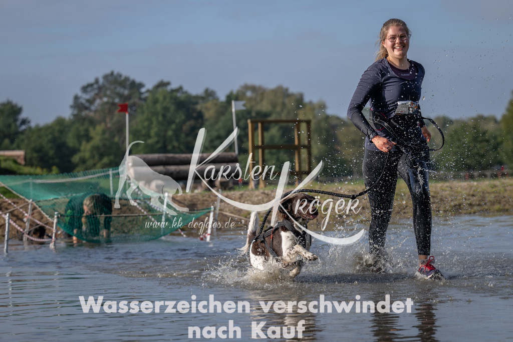 1045_ZZ90007 | kk-dogfotos