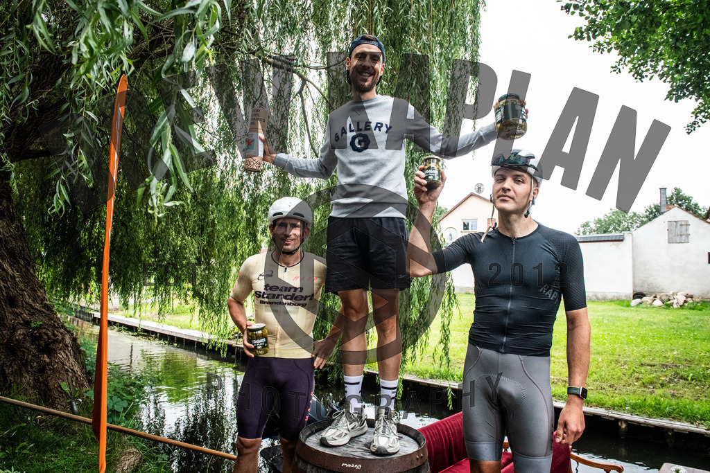 DKP-7157 | Drew Kaplan Photography