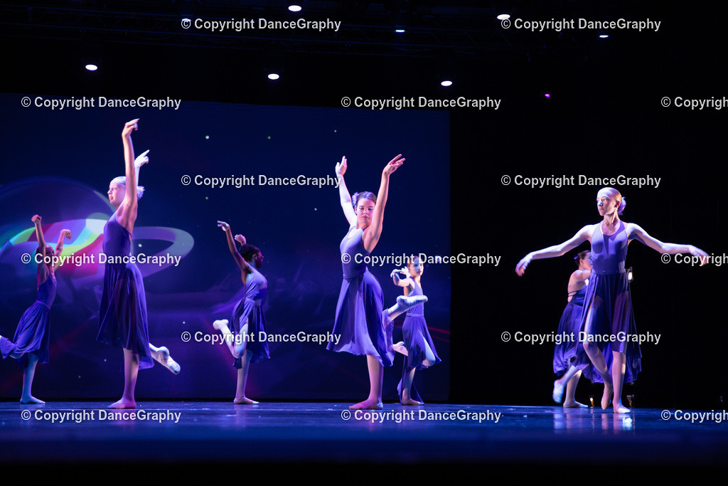 GPHY5119 | DanceGraphy - Realisiert mit Pictrs.com