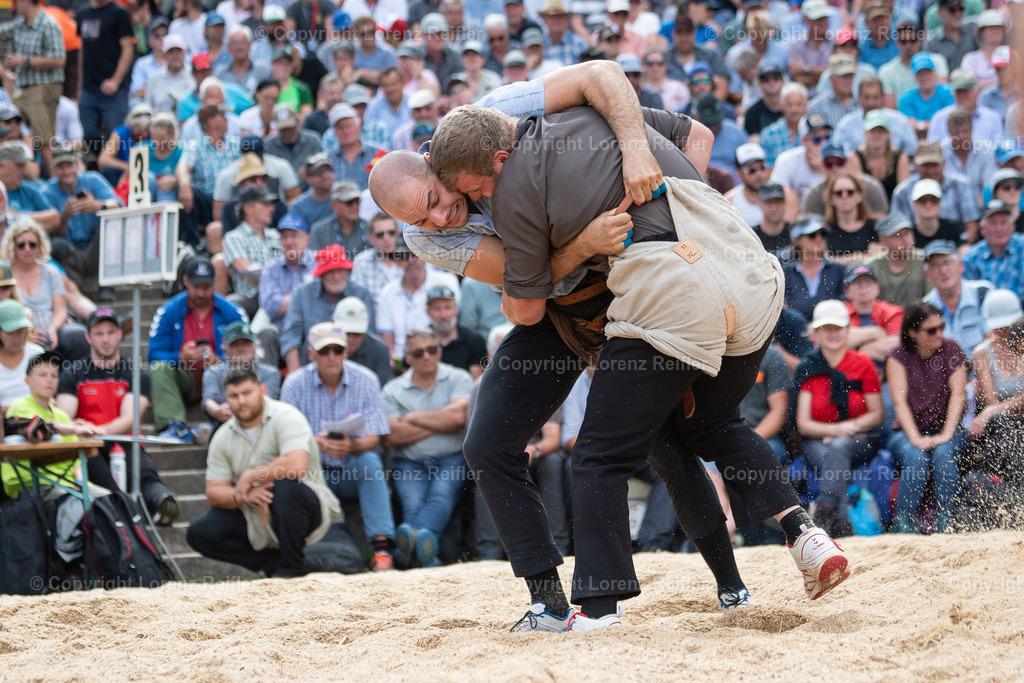 230730-16-11-44_DSC_8260 | Fotograf bei Sport / Schwingen / Turnen / Event / Verein / Architektur / Brauchtum / Tradition / Landschaft / Natur