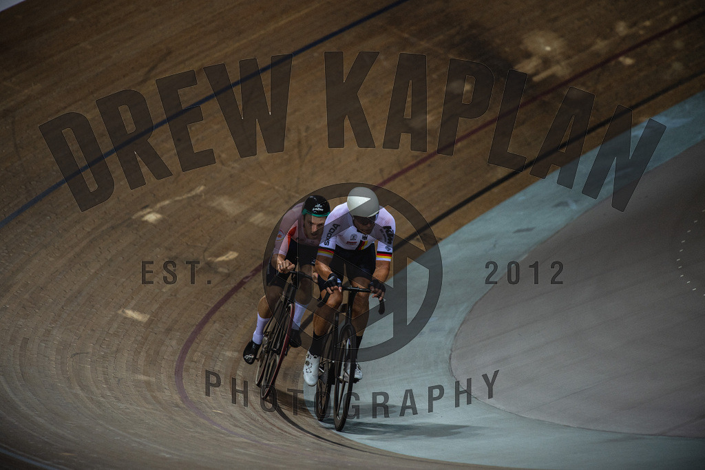 _DKP5224 | Drew Kaplan Photography