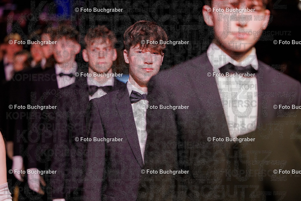 0065_B5_19223 | Foto Buchgraber