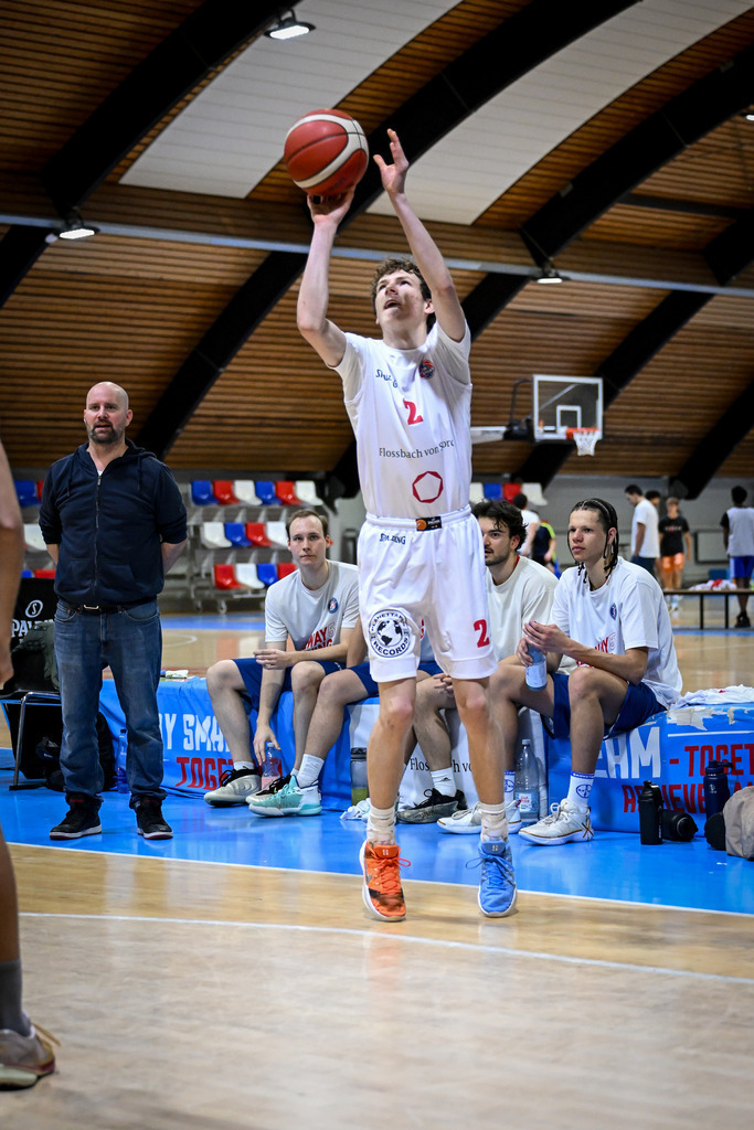 gml_049 | Fotos von Basketballspielen aus dem Raum NRW fotografiert von Gero Mueller-Laschet und Daniel Schaefer - Realisiert mit Pictrs.com