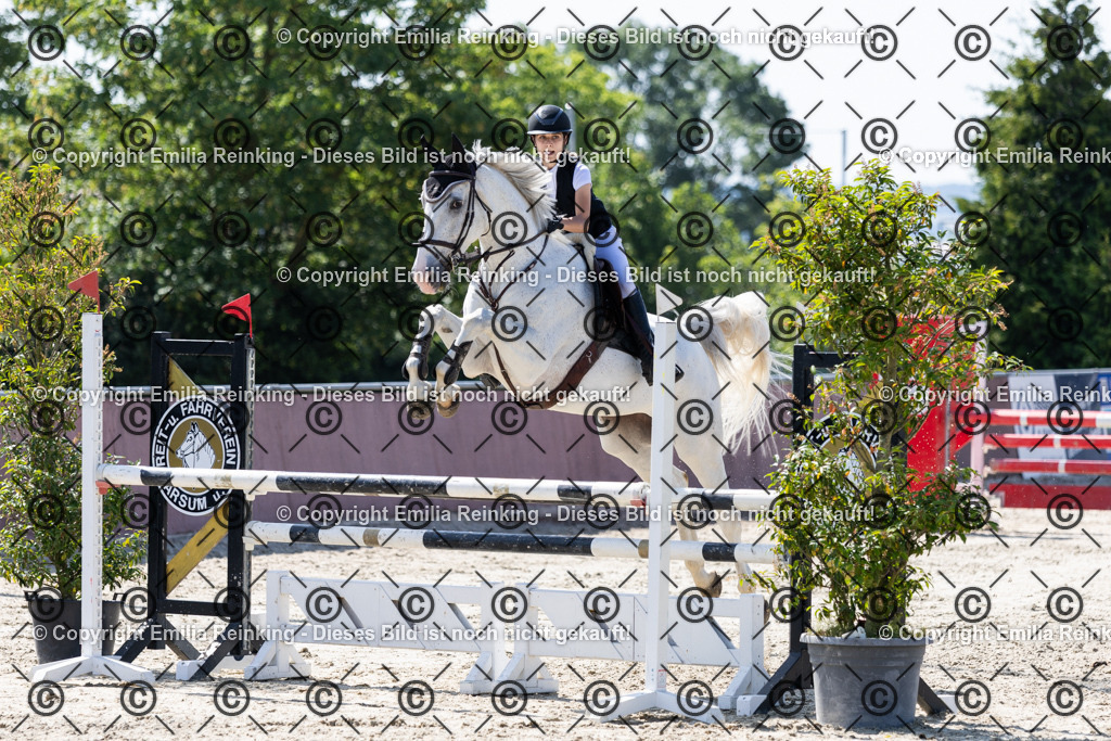 CL5A3156 | Emilia Reinking Fotografie - Realisiert mit Pictrs.com