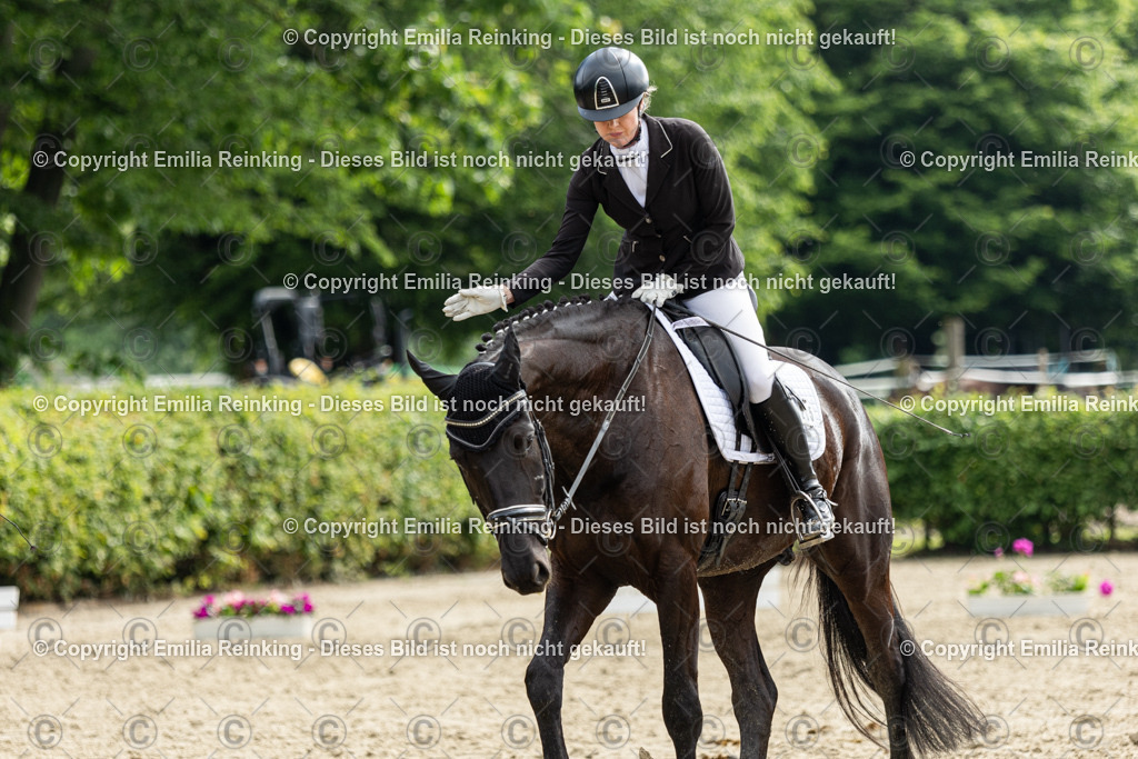 CL5A4705 | Emilia Reinking Fotografie - Realisiert mit Pictrs.com