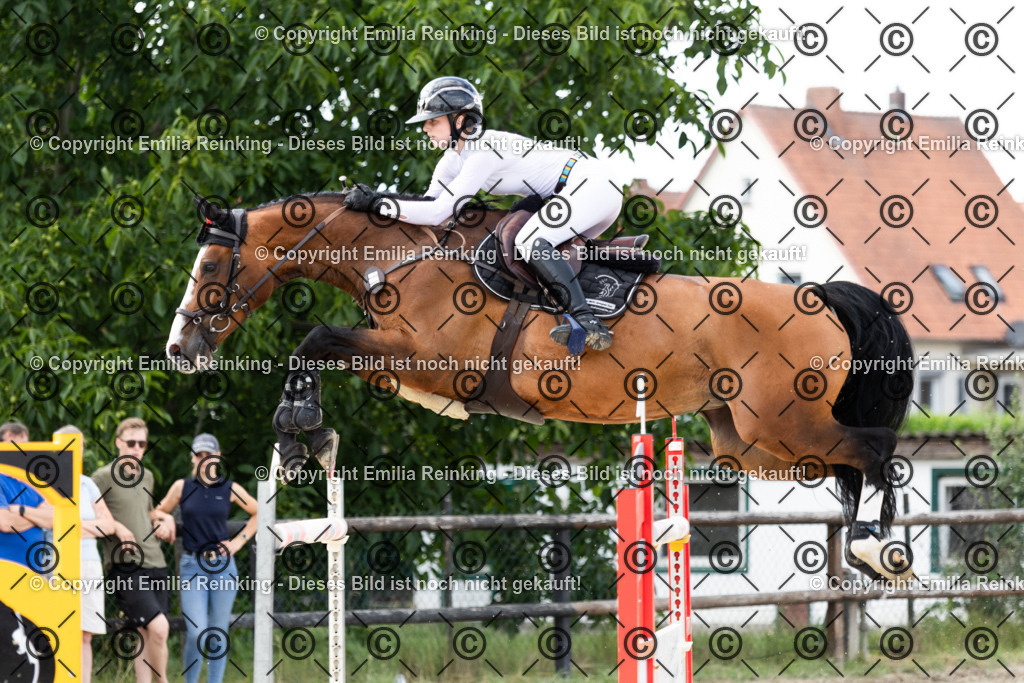 CL5A9471 | Emilia Reinking Fotografie - Realisiert mit Pictrs.com