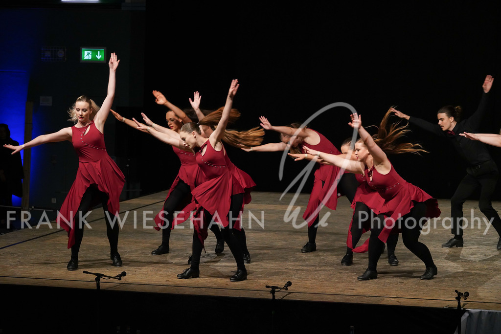 steppdm22_5891 | FRANK WIESEHAHN MEDIA - Realisiert mit Pictrs.com