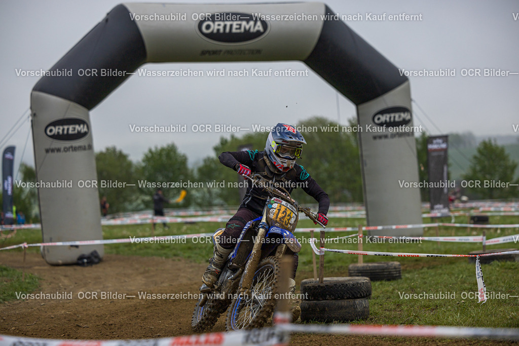 GCC Venusberg Samstag R6-6083 | OCR Bilder Fotograf Eisenach Michael Schröder