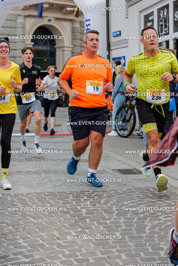 _IPS3342 | Sportfoto event-gucker Herbert Scherer