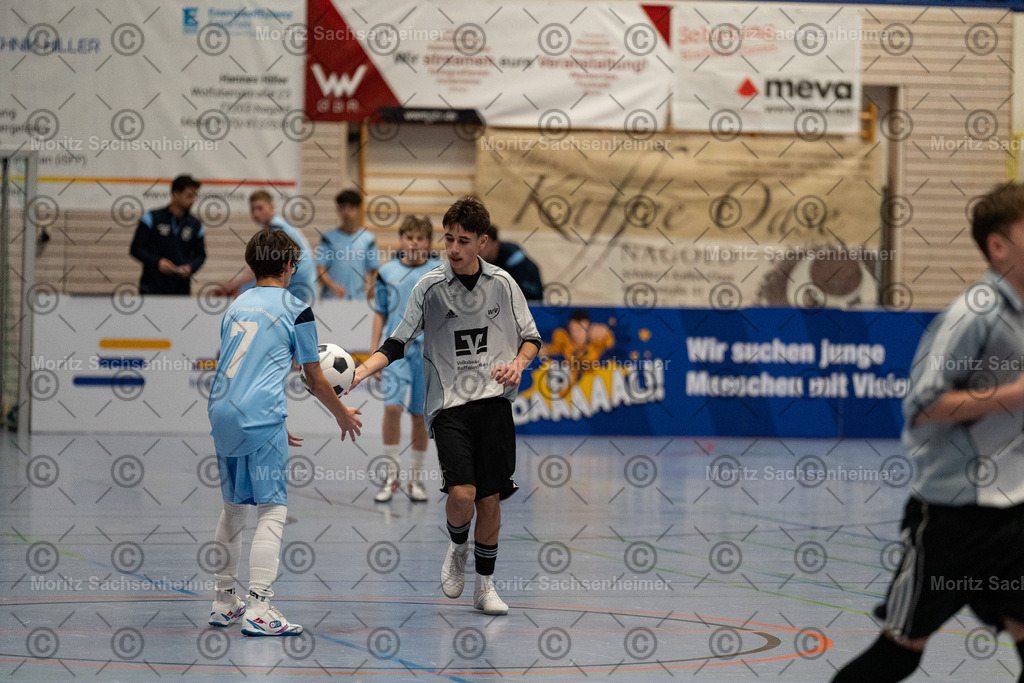 DSC03936 | Offizielle Fotos vom U14-Fußballturnier in Haiterbach. Alle Turnierbilder online ansehen und als Download oder hochwertiges Fotoprodukt bequem bestellen. - Realisiert mit Pictrs.com