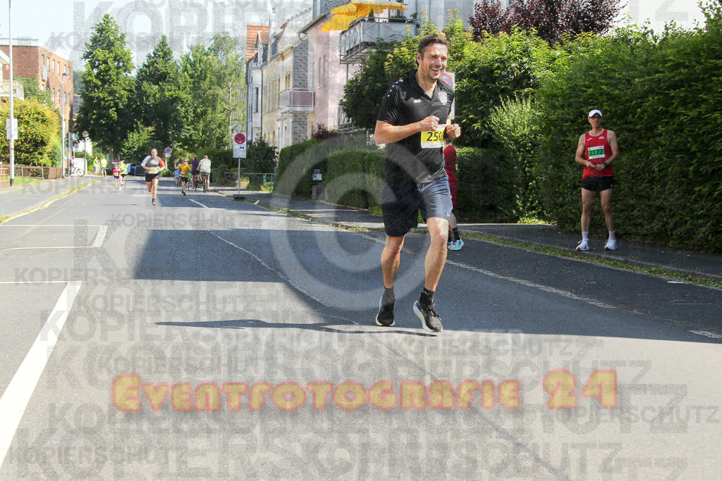 250621_1040_EV4_3774 | Sportfotografie im Rhein-Sieg Kreis, Köln, Bonn, NRW, Rheinland Pfalz, Hessen, etc. Unser Tätigkeitsfeld umfasst den Laufsport vom Volkslauf über den Marathon, Duathlon, Triathon bis zum Ultralauf wie Kölnpfad Ultra oder Schindertrail.