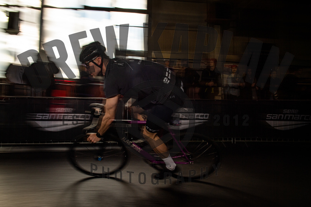 DKP-1781 | Drew Kaplan Photography