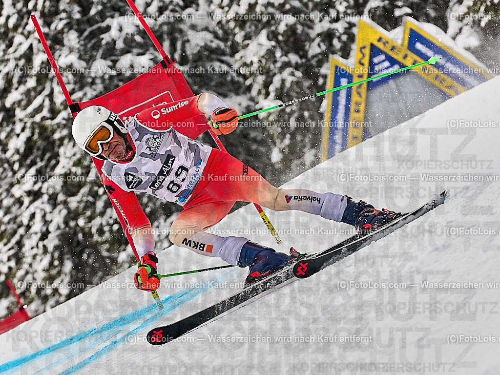 _WWO1443_MASTERS-CUP_Reiteralm_BD-GS_LAICH Hansruedi | Hochzeitsfotograf mit dem Blick für´s Wesentliche, Firmung, Erstkommunion, Firmenfeiern, Sportfotoservice, Reproduktionen, Konzertfotografie, Pressefotografie, Luftbildfotografie, Innenarchitektur, Werbefotografie, Sponsoren-Livebildfotografie.