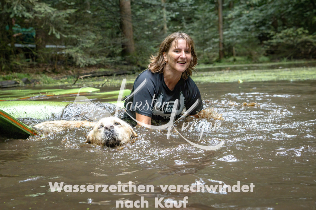 1511_ZZ94651-Bearbeitet | kk-dogfotos