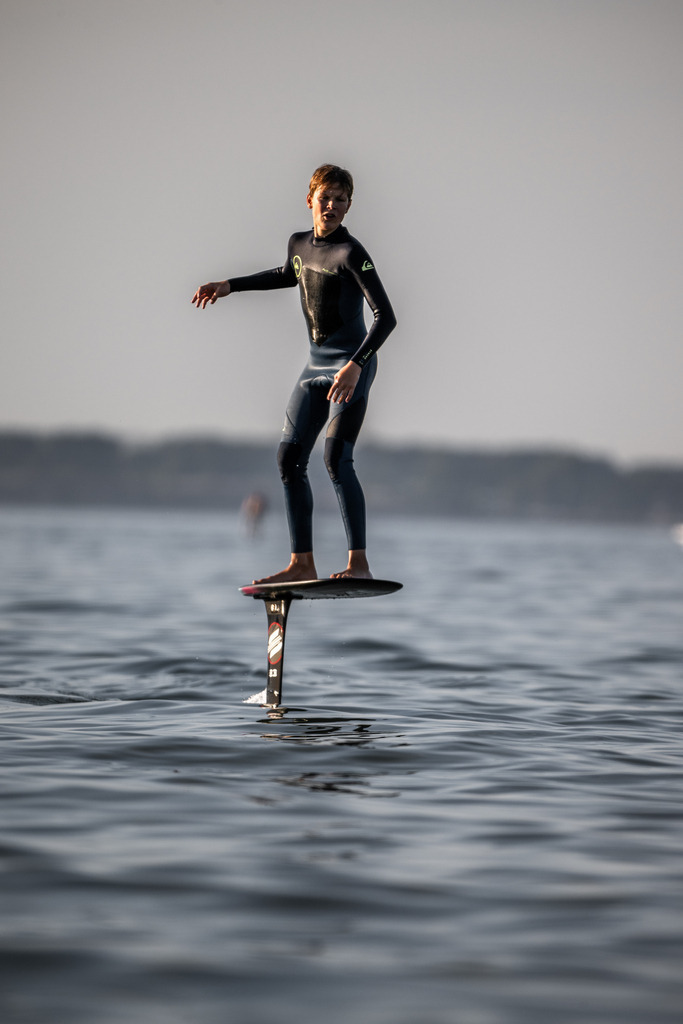 YoungBlood - 2026 - Daniel Pankoke (59 von 61) | dp-photography - Realisiert mit Pictrs.com