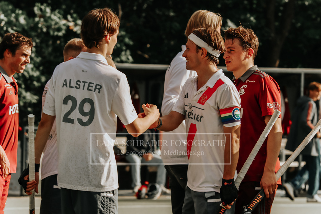 Herren_Bundesliga_04_DCADA-MSC_27.09.25_Hamburg (1491 von 1589) | lanaschraderfotografie - Realisiert mit Pictrs.com