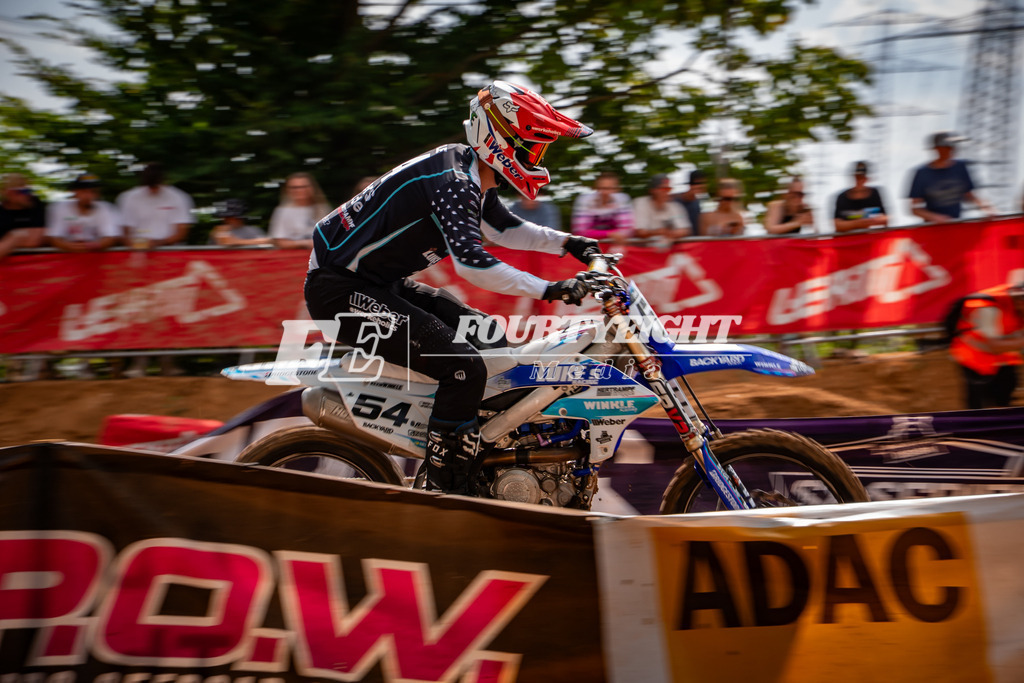 DSC07260 | fourtyeightmedia - Realisiert mit Pictrs.com