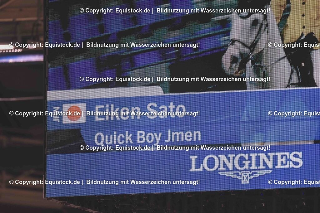 20251113_Preis-XXL-Sicherheit_TOMSPIC_0145 | Foto: Thomas Hartig